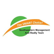 Southwestern Management And Realty Team