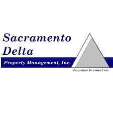 Sacramento Delta Property Management, Inc.