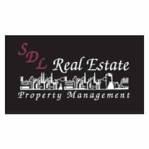 DSL Real Estate & Property Management, Inc.