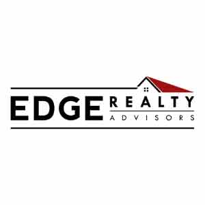 EDGE Realty Advisors