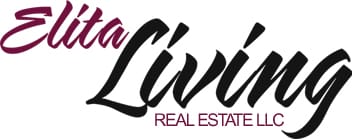 Elita Living Real Estate, LLC