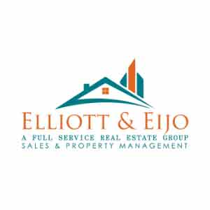 Elliot & Eijo Real Estate Group