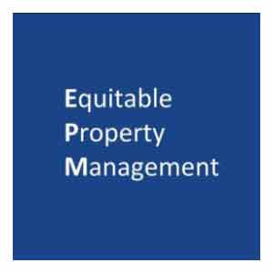 Equitable Property Management
