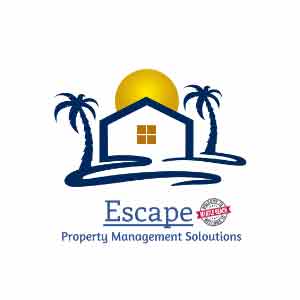 Escape Property Management
