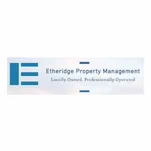 Etheridge Property Management, Inc.