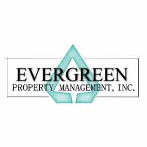 Evergreen Property Management, Inc.