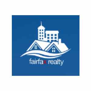 Fairfax Realty