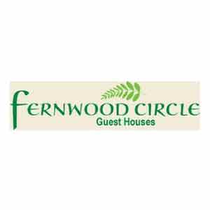 Fernwood Circle Property Management