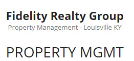 Fidelity Realty Group