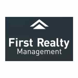 First Realty Management