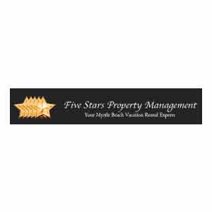 Five Stars Property Management