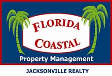 Florida Coastal Jacksonville Realty
