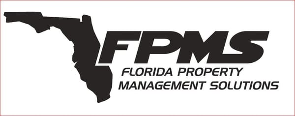 Florida Property Management Solutions