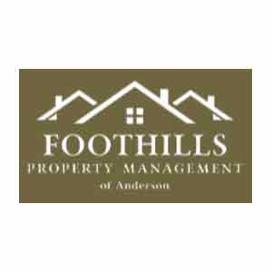 Foothills Property Management
