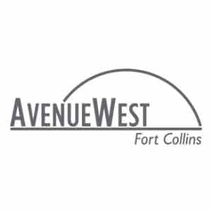 Fort Collins AvenueWest