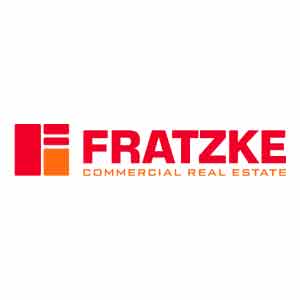 Fratzke Commercial Real Estate