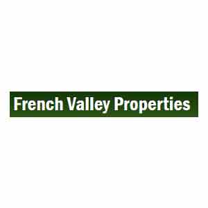 French Valley Properties