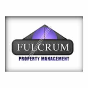 Fulcrum Property Management