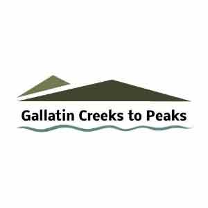 Gallatin Creeks to Peaks