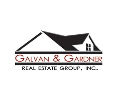 Galvan & Gardner Real Estate Group