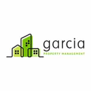 Garcia Property Management