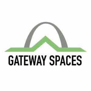 Gateway Spaces