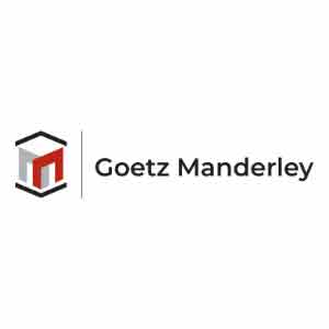 Goetz Manderley