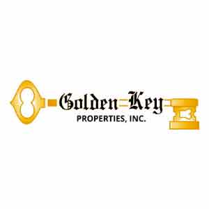 Golden Key Properties, Inc.