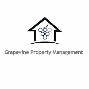 Grapevine Property Management