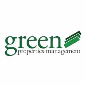 Green Properties Management