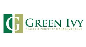 Green Ivy Realty & Property Management