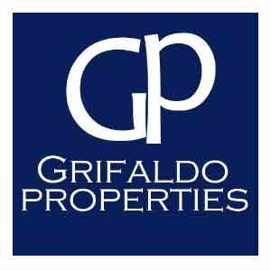 Grifaldo Properties