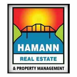 Hamann Real Estate & Property Management
