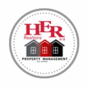 HER Property Management, LLC