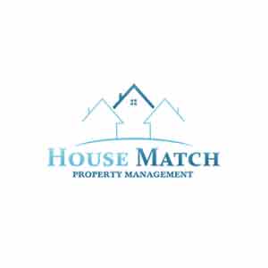 House Match