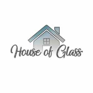 House of Glass Real Estate & Property Management, LLC