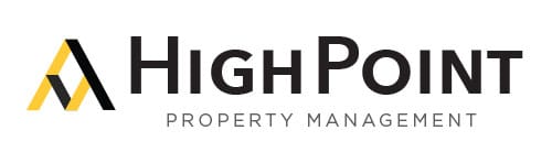 HighPoint Property Management