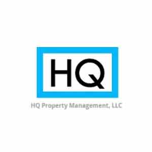 HQ Property Management, LLC