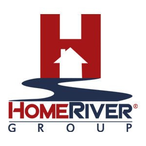 HomeRiver Group Charlotte