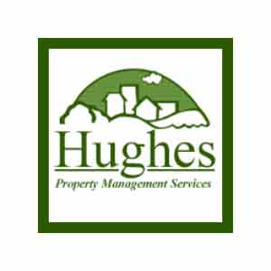 Hughes Property Management Services