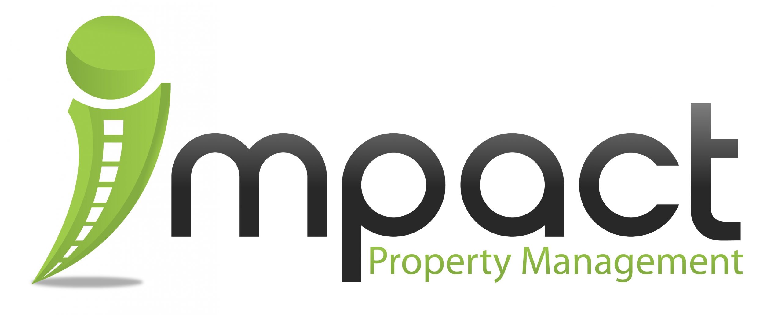 Impact Property Management