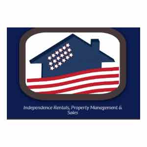 Independence Rentals & Property Management
