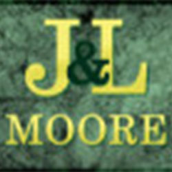 J & L Moore Property Management, LLC