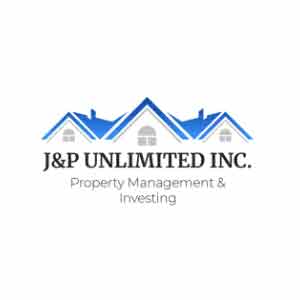 J&P Unlimited Inc.