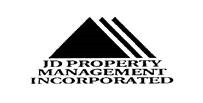 JD Property Management