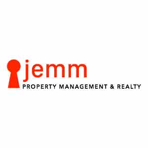 Jemm Property Management & Realty
