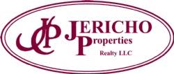Jericho Properties Realty