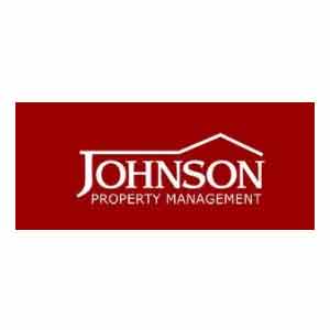 Johnson Property Management