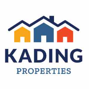 Kading Properties, LLC