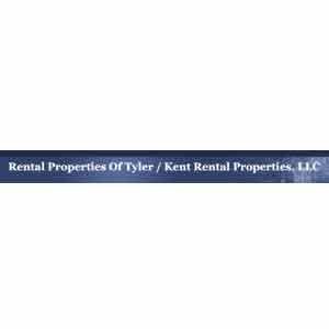 Kent Rental Properties, LLC
